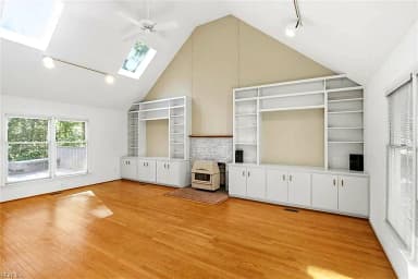 163 Devon RD, WILLIAMSBURG VA 23188 thumb 7