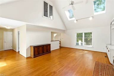 163 Devon RD, WILLIAMSBURG VA 23188 thumb 9