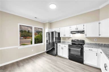 720 Hunters QUAY, CHESAPEAKE VA 23320 thumb 11