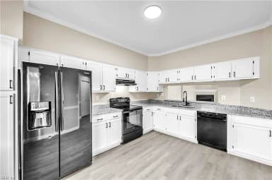 720 Hunters QUAY, CHESAPEAKE VA 23320 thumb 12
