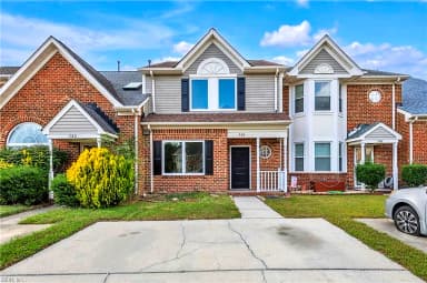 720 Hunters QUAY, CHESAPEAKE VA 23320 thumb 4