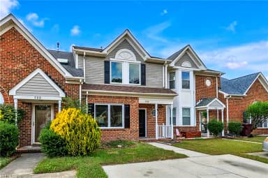 720 Hunters QUAY, CHESAPEAKE VA 23320 thumb 5