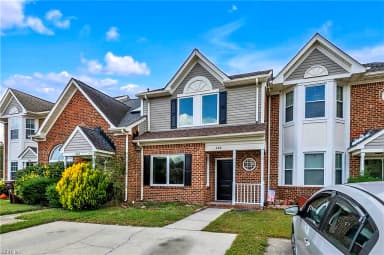 720 Hunters QUAY, CHESAPEAKE VA 23320 thumb 6
