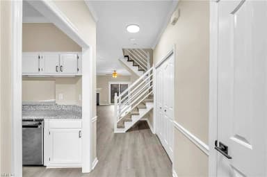 720 Hunters QUAY, CHESAPEAKE VA 23320 thumb 8