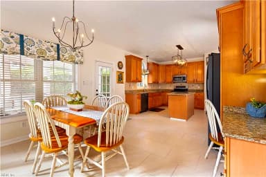 5717 Warning ST, VIRGINIA BEACH VA 23464 thumb 12