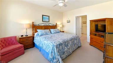 3700 Sandpiper RD #220A, VIRGINIA BEACH VA 23456 thumb 11