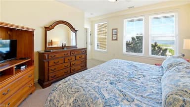 3700 Sandpiper RD #220A, VIRGINIA BEACH VA 23456 thumb 12