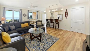 3700 Sandpiper RD #220A, VIRGINIA BEACH VA 23456 thumb 4