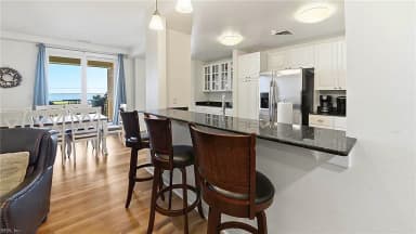 3700 Sandpiper RD #220A, VIRGINIA BEACH VA 23456 thumb 6