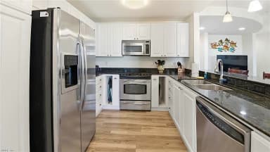 3700 Sandpiper RD #220A, VIRGINIA BEACH VA 23456 thumb 7