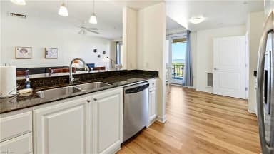 3700 Sandpiper RD #220A, VIRGINIA BEACH VA 23456 thumb 8