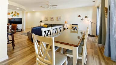 3700 Sandpiper RD #220A, VIRGINIA BEACH VA 23456 thumb 10