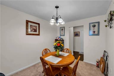 6413 Stoney PT S, NORFOLK VA 23502 thumb 11