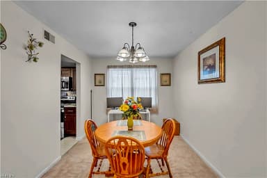 6413 Stoney PT S, NORFOLK VA 23502 thumb 12
