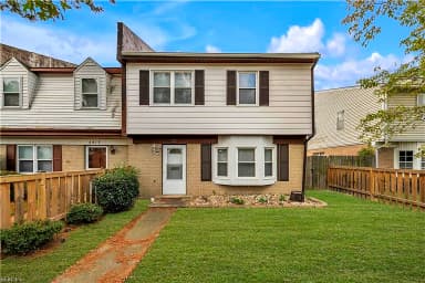 6413 Stoney PT S, NORFOLK VA 23502 thumb 3