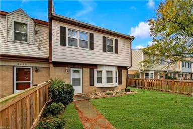 6413 Stoney PT S, NORFOLK VA 23502 thumb 4