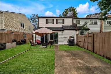 6413 Stoney PT S, NORFOLK VA 23502 thumb 6