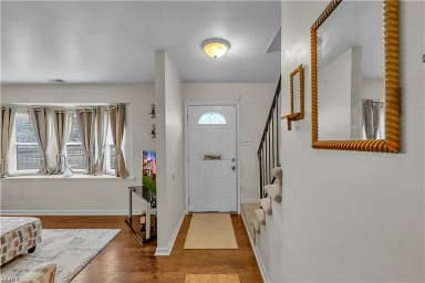 6413 Stoney PT S, NORFOLK VA 23502 thumb 7