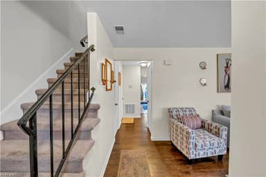 6413 Stoney PT S, NORFOLK VA 23502 thumb 8