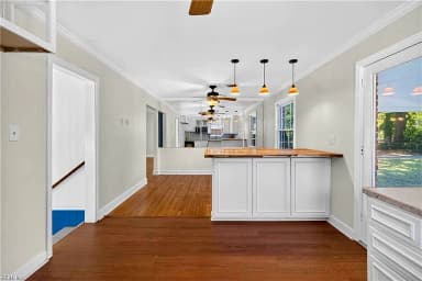 4009 Santa Maria DR, CHESAPEAKE VA 23321 thumb 11