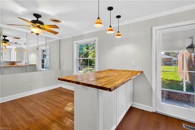 4009 Santa Maria DR, CHESAPEAKE VA 23321 thumb 12
