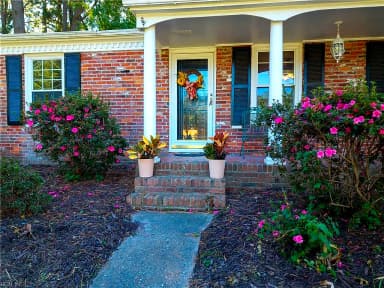 4009 Santa Maria DR, CHESAPEAKE VA 23321 thumb 4