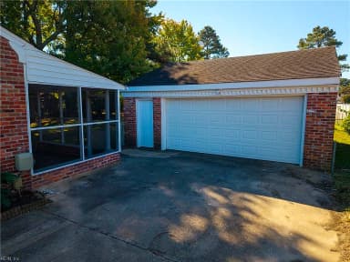 4009 Santa Maria DR, CHESAPEAKE VA 23321 thumb 6