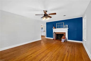 4009 Santa Maria DR, CHESAPEAKE VA 23321 thumb 7