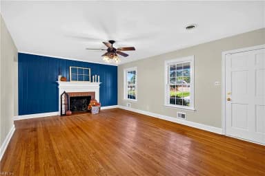 4009 Santa Maria DR, CHESAPEAKE VA 23321 thumb 8