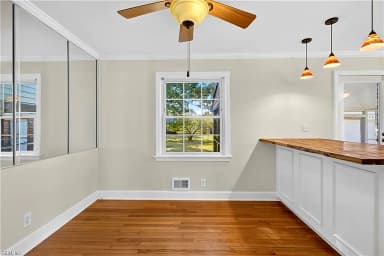 4009 Santa Maria DR, CHESAPEAKE VA 23321 thumb 9