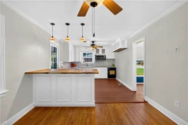 4009 Santa Maria DR, CHESAPEAKE VA 23321 thumb 10