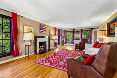 1421 Riversedge RD, NEWPORT NEWS VA 23606 thumb 11