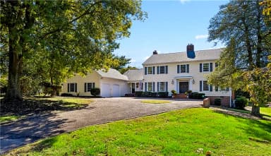 1421 Riversedge RD, NEWPORT NEWS VA 23606 thumb 3