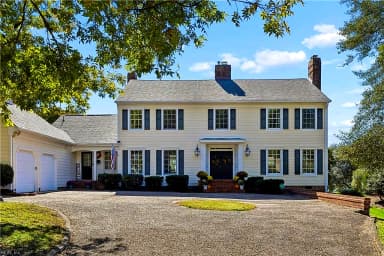 1421 Riversedge RD, NEWPORT NEWS VA 23606 thumb 6