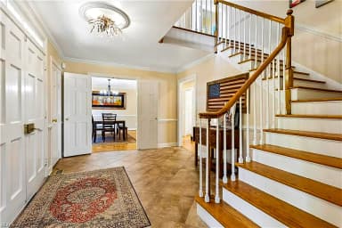 1421 Riversedge RD, NEWPORT NEWS VA 23606 thumb 8