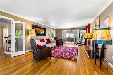 1421 Riversedge RD, NEWPORT NEWS VA 23606 thumb 10
