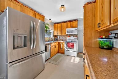 803 Lemaster AVE, HAMPTON VA 23669 thumb 11