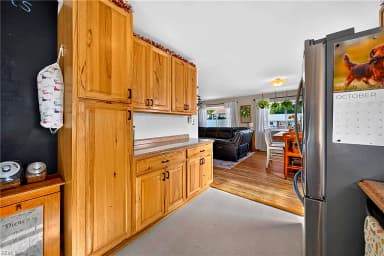 803 Lemaster AVE, HAMPTON VA 23669 thumb 12