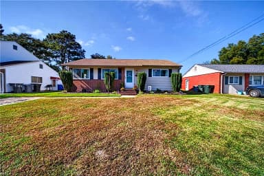 803 Lemaster AVE, HAMPTON VA 23669 thumb 3
