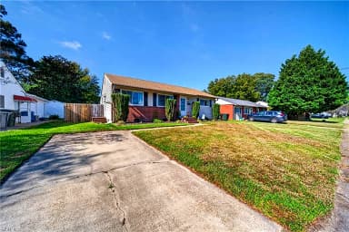 803 Lemaster AVE, HAMPTON VA 23669 thumb 4