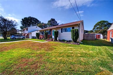 803 Lemaster AVE, HAMPTON VA 23669 thumb 5