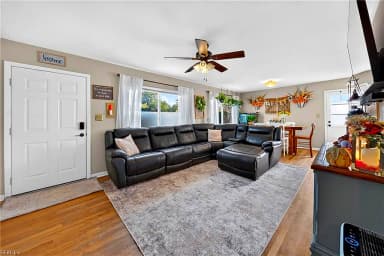 803 Lemaster AVE, HAMPTON VA 23669 thumb 6