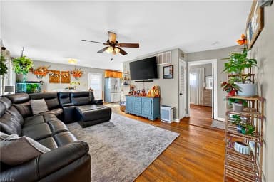 803 Lemaster AVE, HAMPTON VA 23669 thumb 7