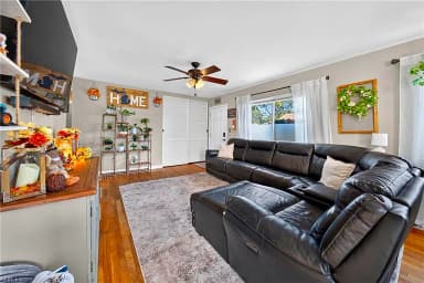 803 Lemaster AVE, HAMPTON VA 23669 thumb 9