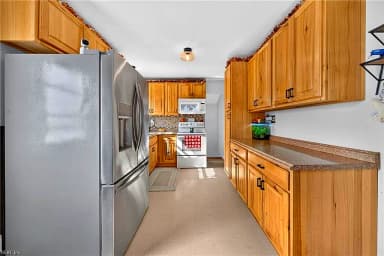 803 Lemaster AVE, HAMPTON VA 23669 thumb 10