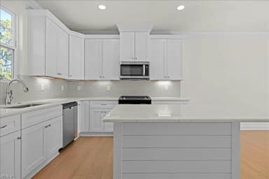 639 22nd ST #D, VIRGINIA BEACH VA 23451 thumb 5
