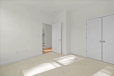 639 22nd ST #D, VIRGINIA BEACH VA 23451 thumb 10