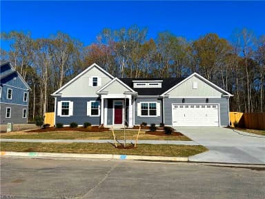 2044 Charwood DR, CHESAPEAKE VA 23320 thumb 3