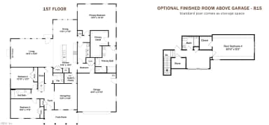 2044 Charwood DR, CHESAPEAKE VA 23320 thumb 6
