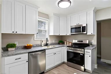 621 Temple LN, NEWPORT NEWS VA 23605 thumb 12